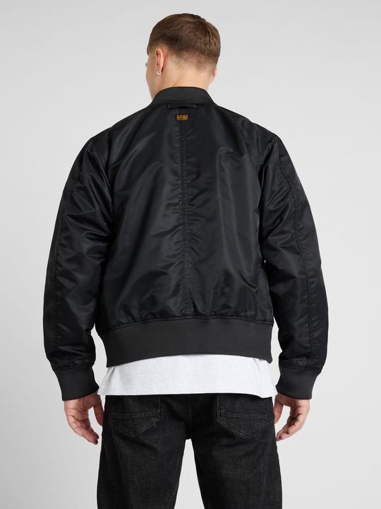 Produktbild G-Star Deckbomberjacke (L)