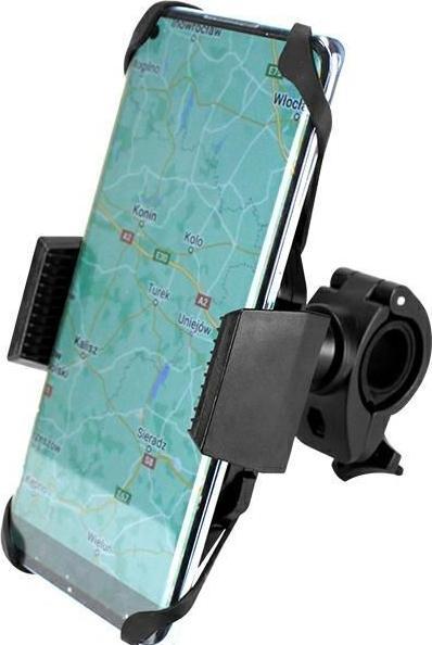 Produktbild Beline uchwyt rowerowy BLNBH01