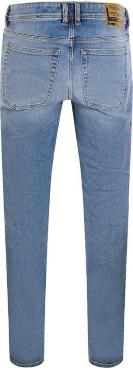 Produktbild Diesel 1979 SleekerR Jeans (33)