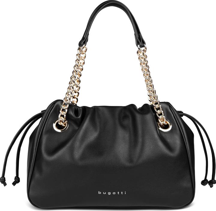 Immagine prodotto Bugatti Leni Schultertasche 32 cm