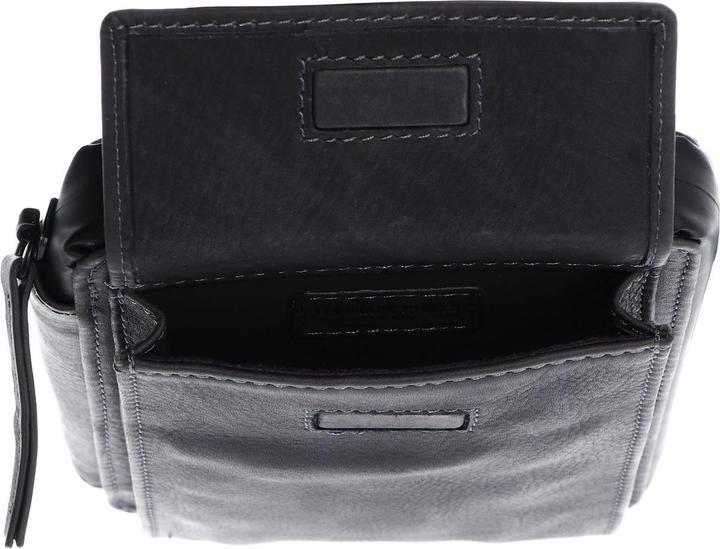 Produktbild Leonhard Heyden Den Haag Handytasche Leder 11 cm