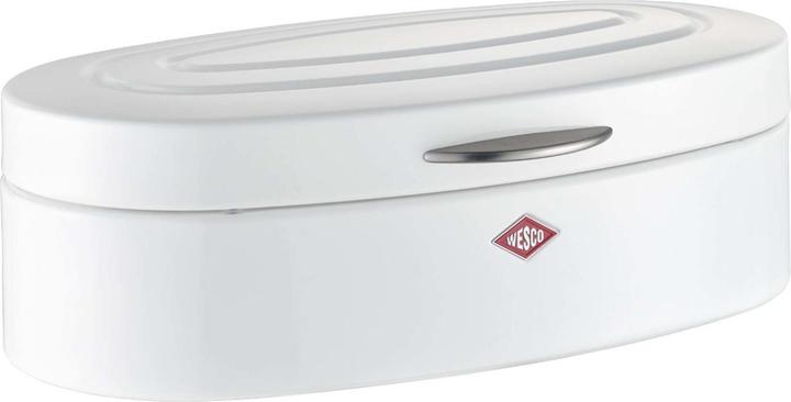 Produktbild Wesco Elly Classic Line