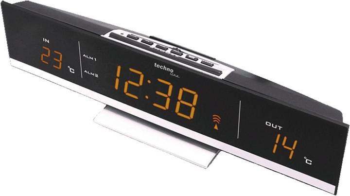 Produktbild Technoline Ws 6810