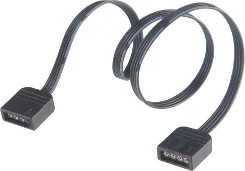 Akasa RGB LED Verlängerung