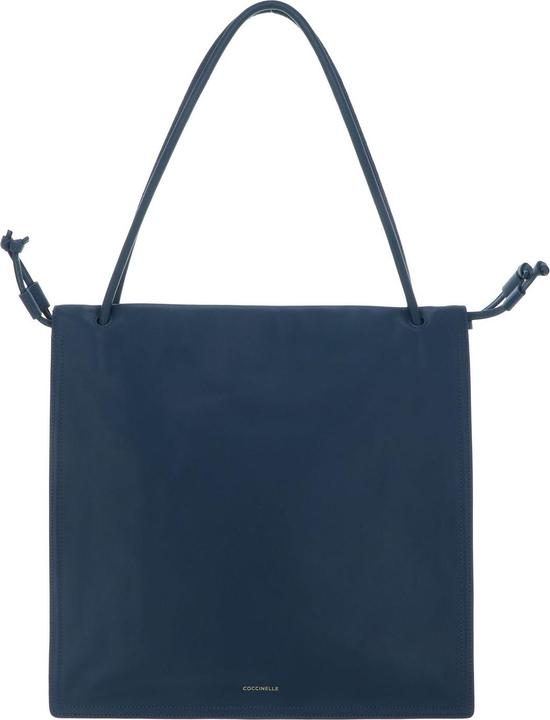 Immagine prodotto Coccinelle Dulse Shoulderbag