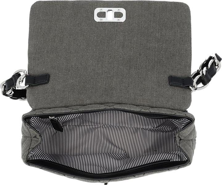 Immagine prodotto Picard Borsa a tracolla Rockstar 24 cm