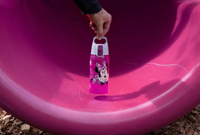 Actual product image Sigg Junior Minnie (0.50 l)
