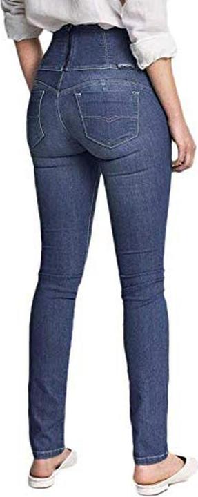 Produktbild Salsa Jeans Diva (W30/L32)