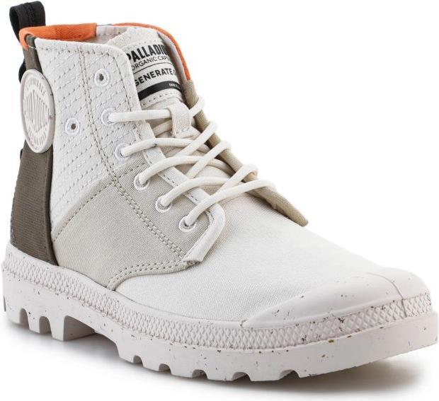 Image du produit Palladium Pampa Generate Schuhe (39)
