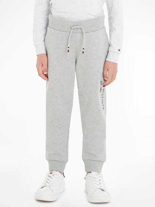 Actual product image Tommy Hilfiger Sweatpants (122)