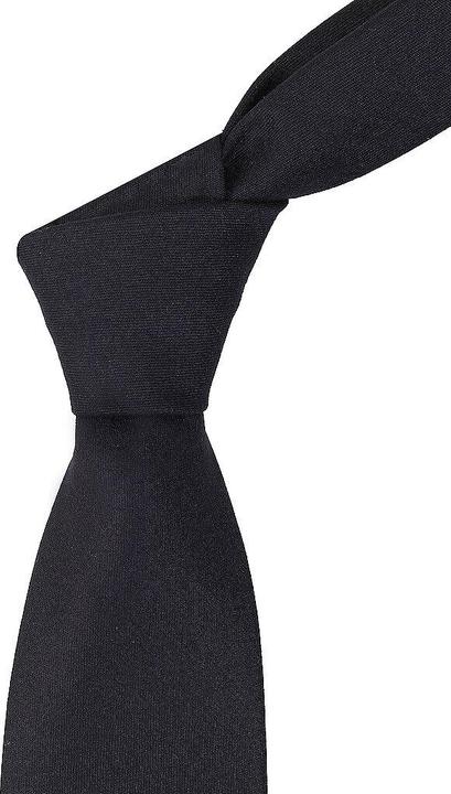 Produktbild Profuomo PPWA30053