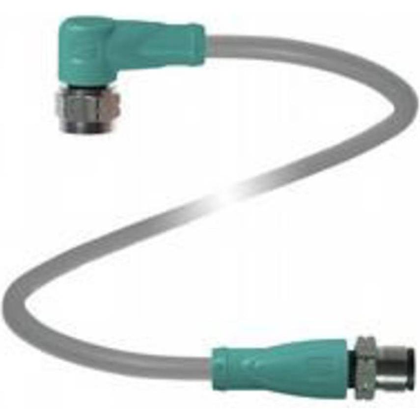Pepperl & Fuchs PEPPERL+FUCHS V11-W-25M-PUR-V11-G (25 m) (214867)