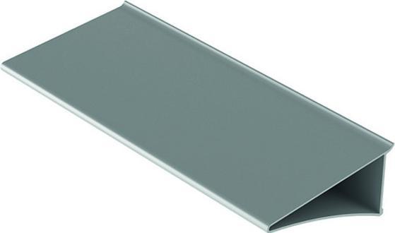 Produktbild OK-Line Tablar Wall System