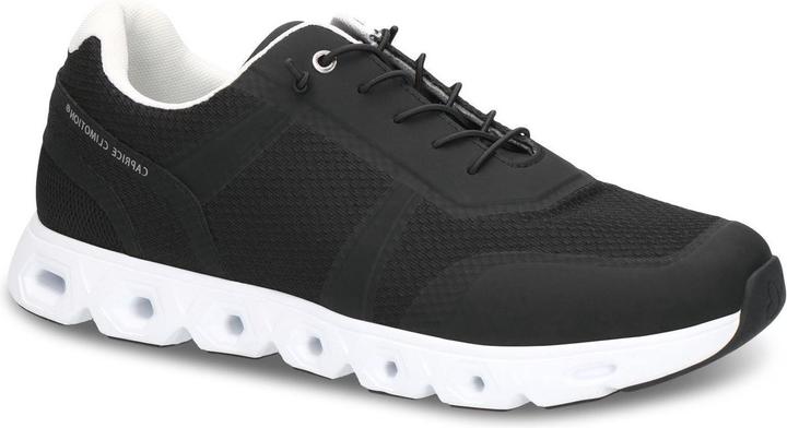 Actual product image Caprice Sneaker (45)