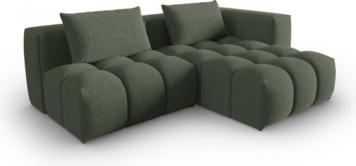 Produktbild CXL by Christian Lacroix Lorella (Ecksofa)