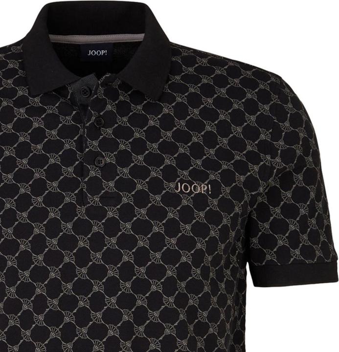 Produktbild Joop! Paigam (M)