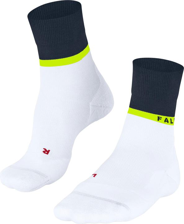 Immagine prodotto Falke RU4 Endurance Compression M (42 - 43)