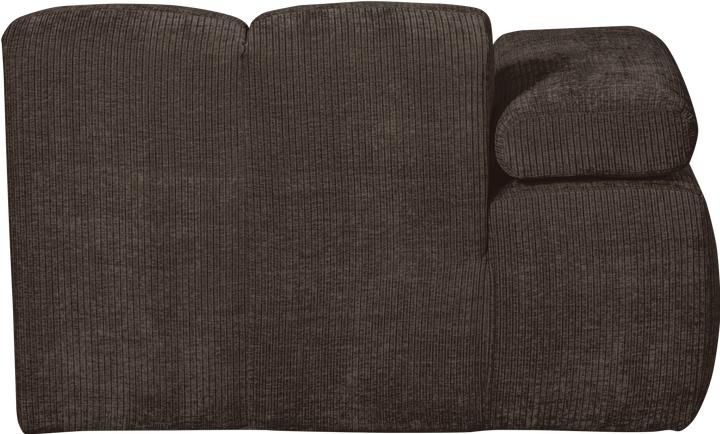 Produktbild Woood Mojo (Recamiere)