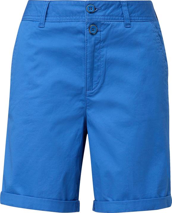 Image du produit s.Oliver Hose Regular: Shorts aus Baumwollstretch (46)