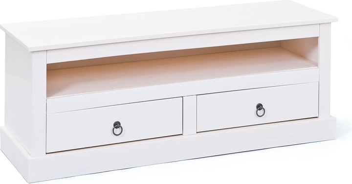 Produktbild Inter Link Provence (118 x 39 x 45 cm)