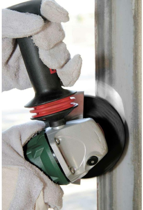 Produktbild kwb Reinigungsscheibe / Ws / 115Ls