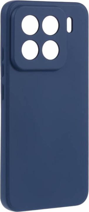 Produktbild Cover-Discount Xiaomi 15 Pro - Silikon Gummi Hülle (Xiaomi 15 Pro)