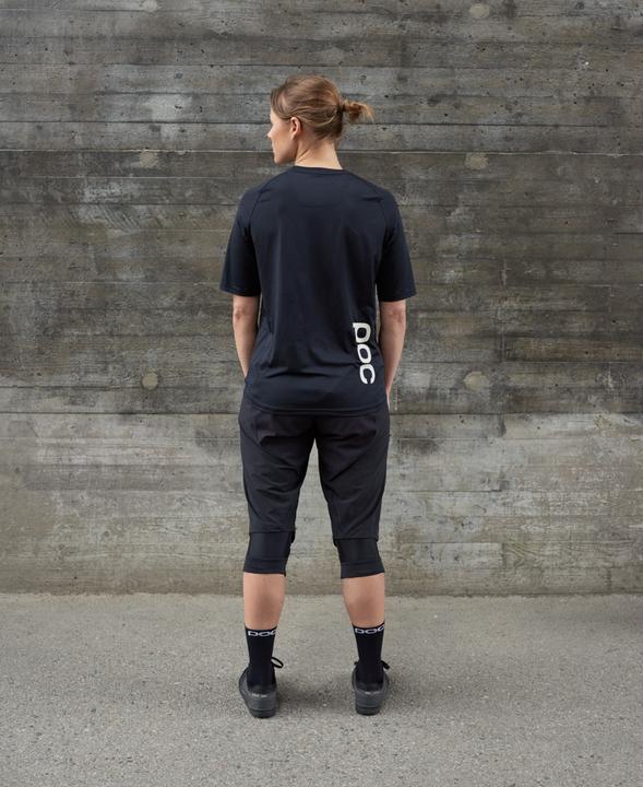 Image du produit Poc Ws Infinite Short tout-terrain (M)