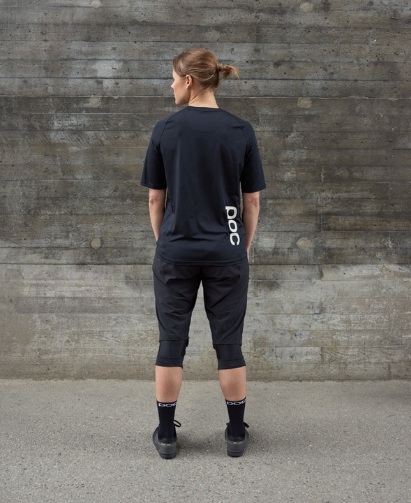 Produktbild Poc Ws Infinite All-mountain Shorts (M)