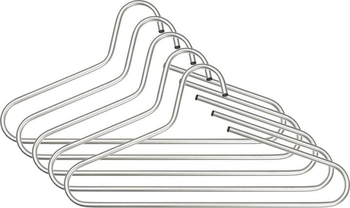 Image du produit Spinder Design Victoria (5 x)