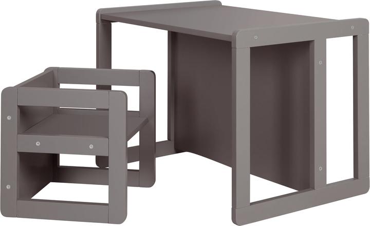 Roba 3in1 (Dinette per bambini)