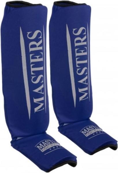 Image du produit Masters Flexible Leggings