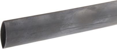 Immagine prodotto RS PRO Manicotto Termorestringente LSF (5x)