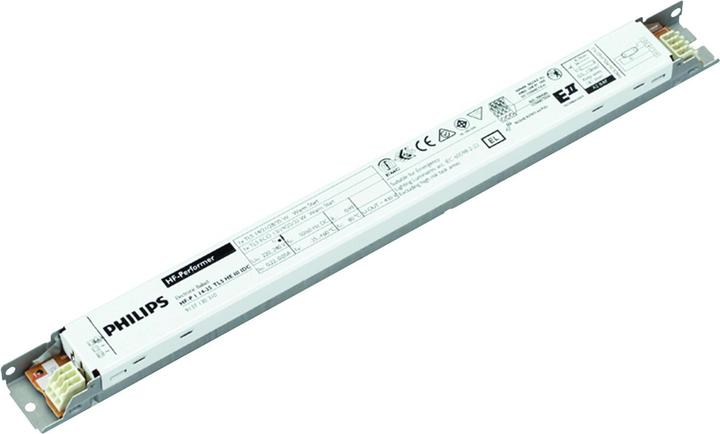 Produktbild Philips Vorschaltgerät