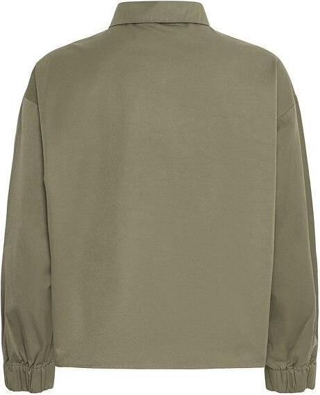 Produktbild Fransa Beatrix (XS)