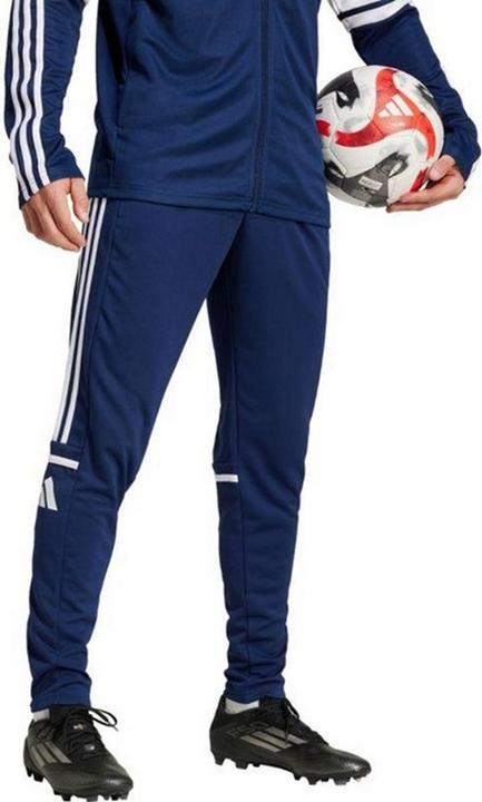 Produktbild Adidas Squadra 25 Jogginghosen Training (M)