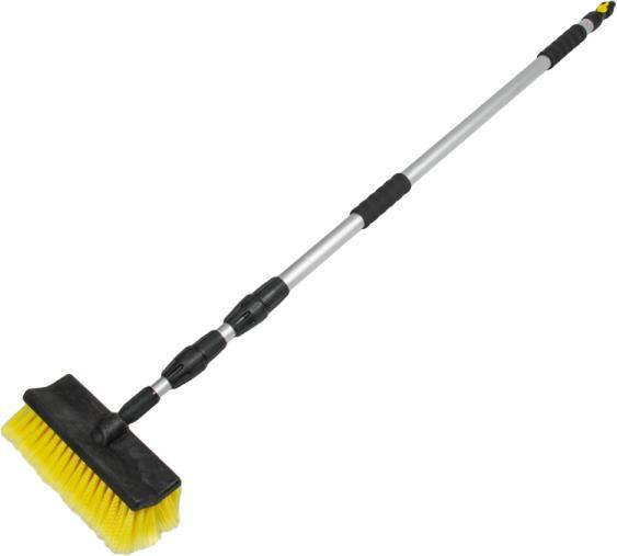 Image du produit Bradas MYJKA SAM.TELESKOP 300/BS ESQ2356 (1 pcs)