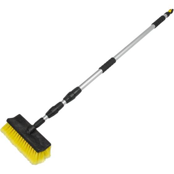 Bradas MYJKA SAM.TELESCOPE 300/BS ESQ2356, Utensili pulizia