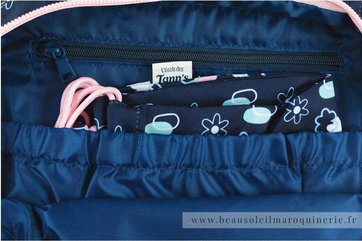 Immagine prodotto Campeny zaino per bambini saute mouton (8 l)