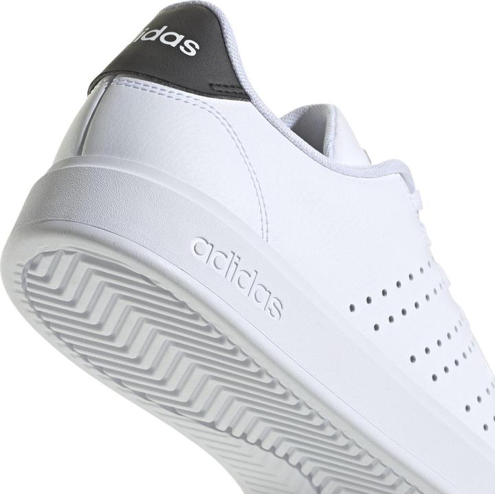 Produktbild adidas Advantage 2.0 (46.5)