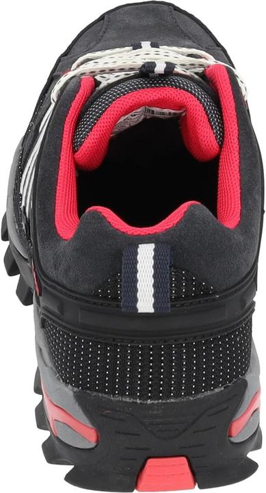 Actual product image CMP Campagnolo Rigel Low WP (36)