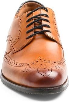 Produktbild Clarks 2935541 (44)