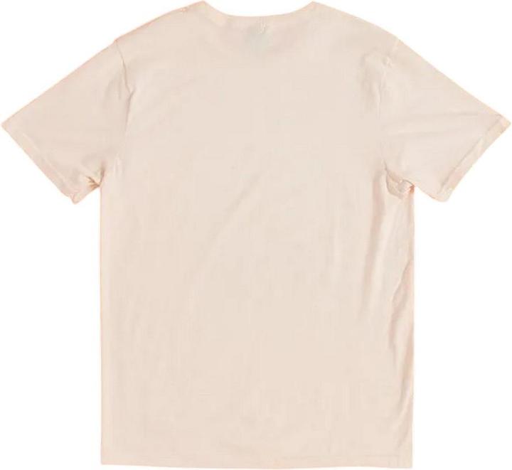 Produktbild TShirt (M)