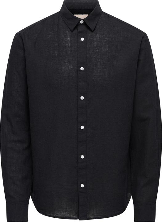 Immagine prodotto Only & Sons Camicia ONSCAIDEN Camicia (L)