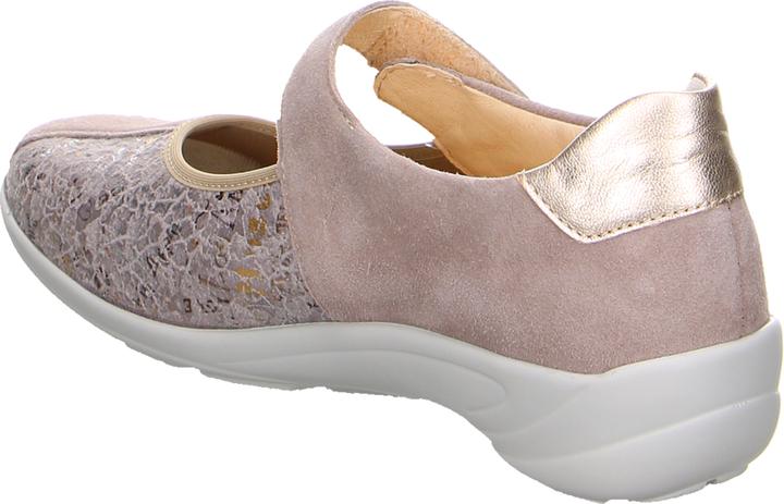 Image du produit Semler S-CH/CITY-STRETCH/M-N. (37.5)