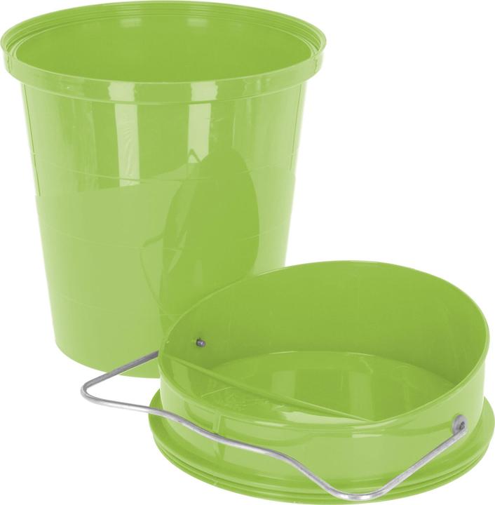 Image du produit Magni Vol
