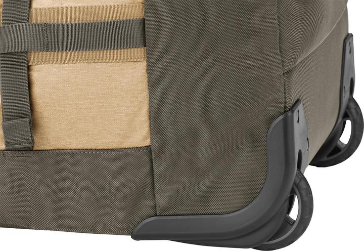 Produktbild Eagle Creek Cargo Hauler Duffel 110 (110 l)