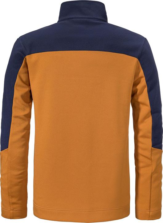 Image du produit Schöffel Veste polaire Karif (54)