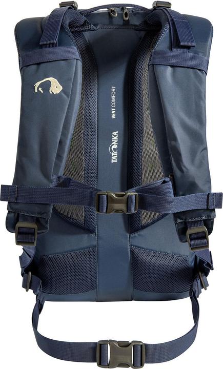 Actual product image Tatonka Server Pack 27 (27 l)