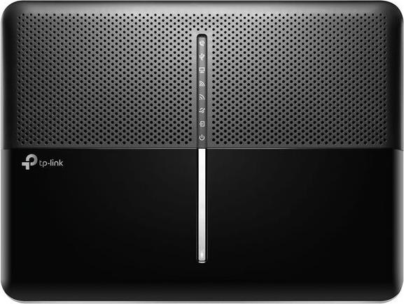 Productafbeelding TP-Link AC2800 WLAN VDSL/ADSL MODEM