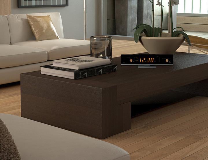 Produktbild Technoline Ws 6810